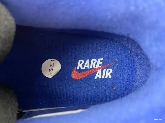Rep MAX FV5029-003 Rare 4 Air Air Jordan 0521